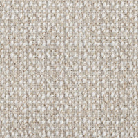 Maharam Mantle in Future - Angle 1