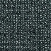 Maharam Mantle in Parsley - Angle 1