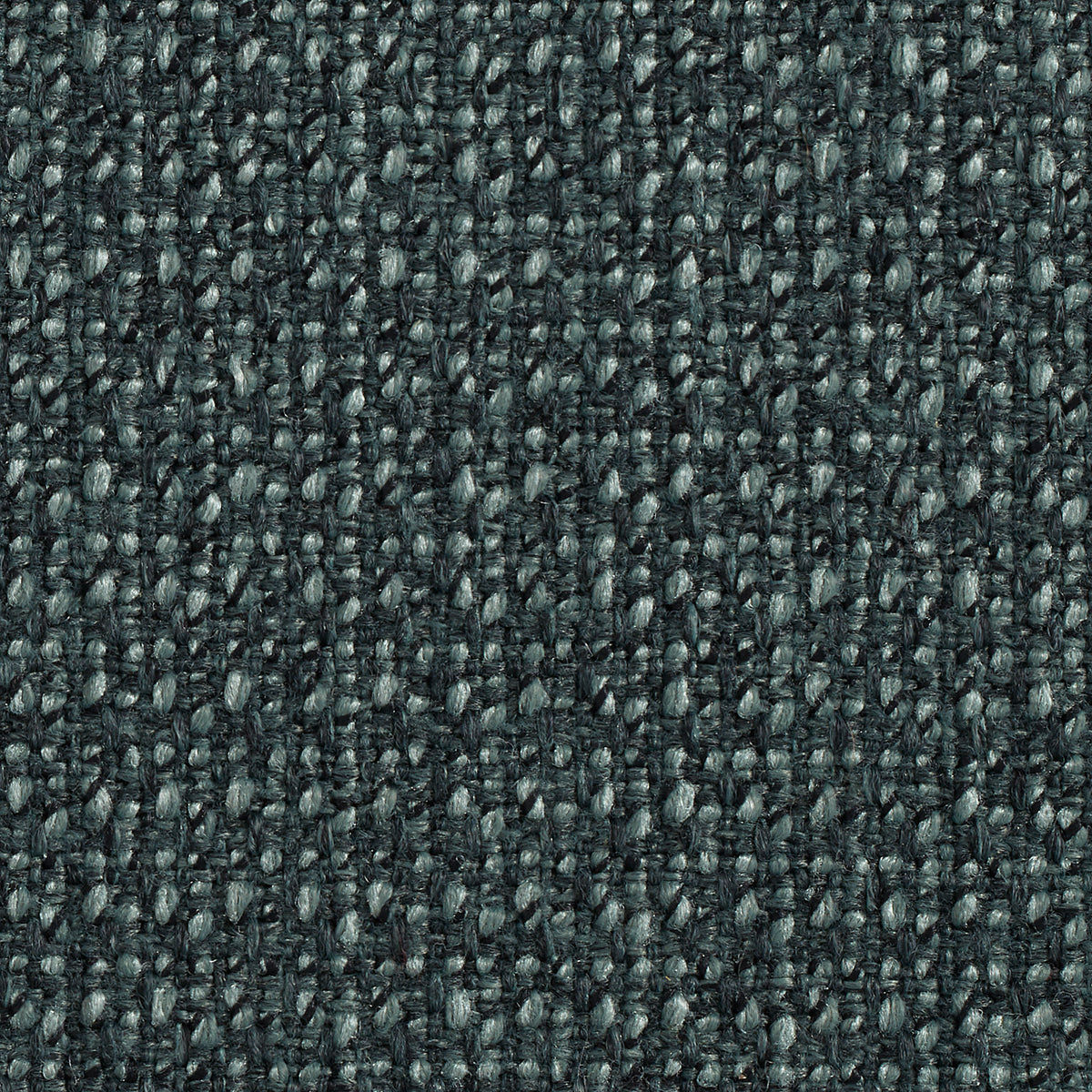 Maharam Mantle in Parsley swatch