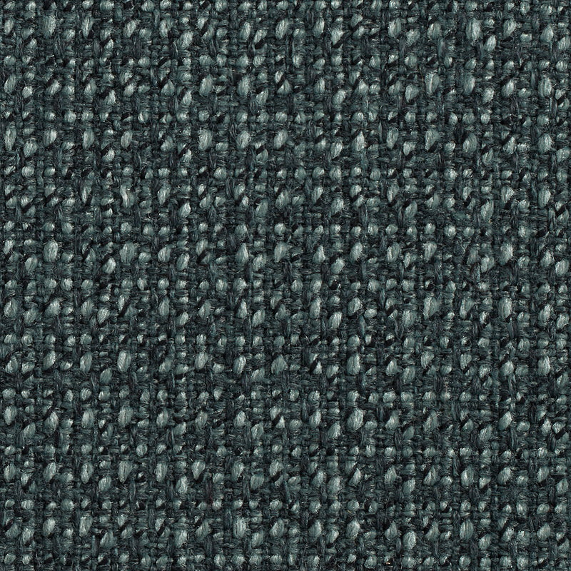 Maharam Mantle in Parsley