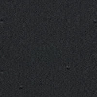 Maharam Meld in Panda - Angle 1