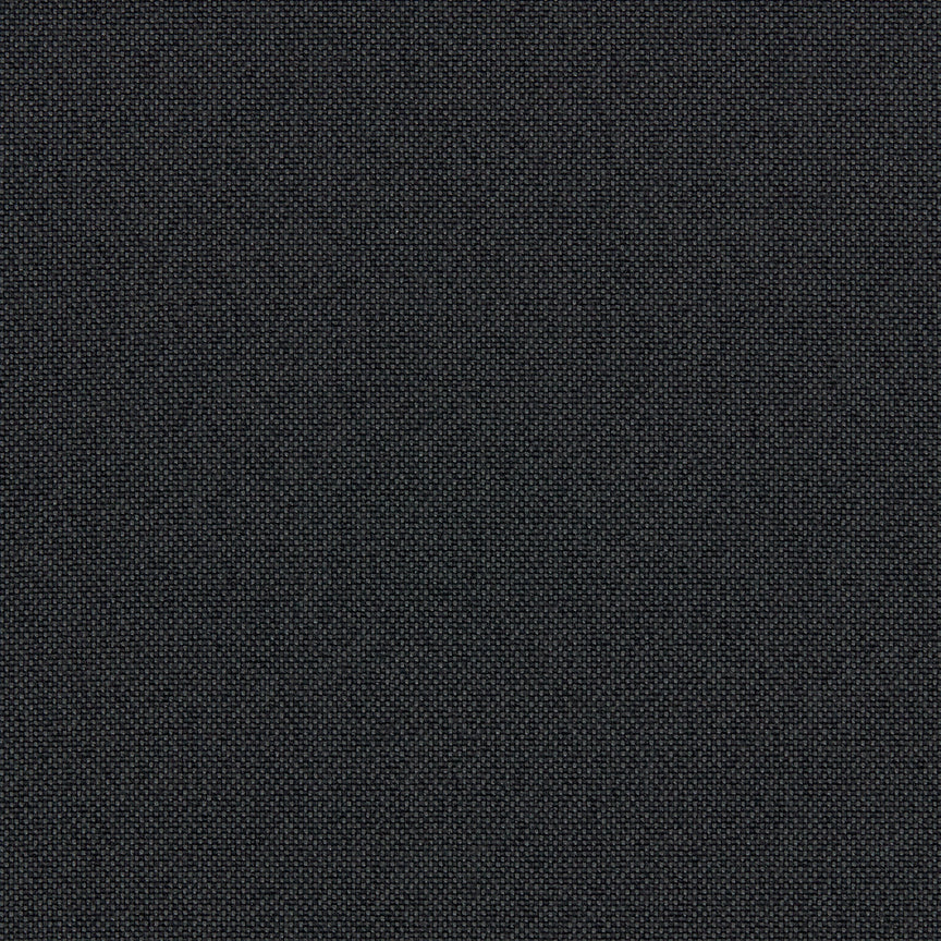 Maharam Meld in Panda swatch