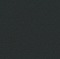 Maharam Messenger in Everglade - Angle 1