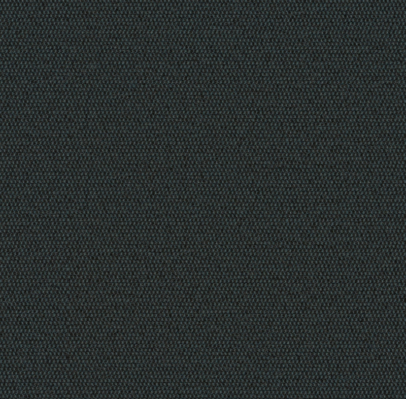 Maharam Messenger in Everglade
