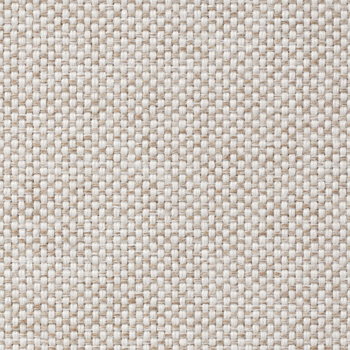 Maharam Mode in Clavicle swatch