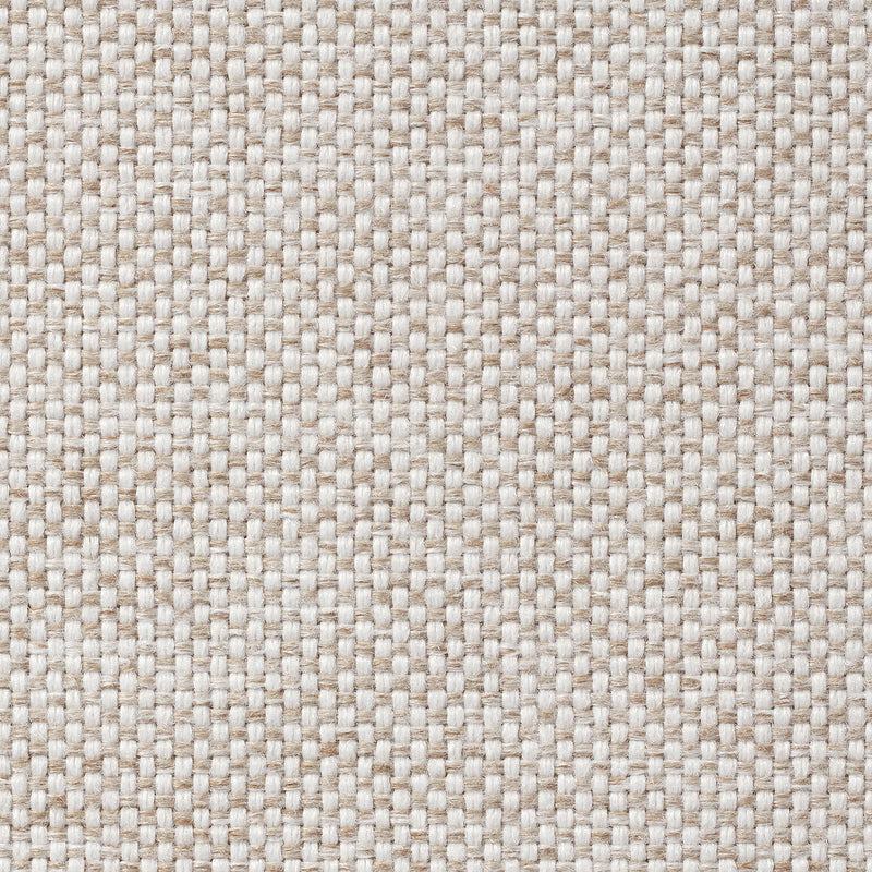 Maharam Mode in Clavicle