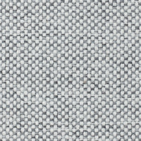 Maharam Mode in Intaglio - Angle 1