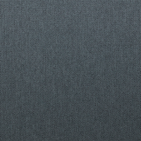 Acre Lounge Chair in Maharam Mode in Machine - Angle 12