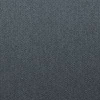 Maharam Mode in Machine - Angle 1