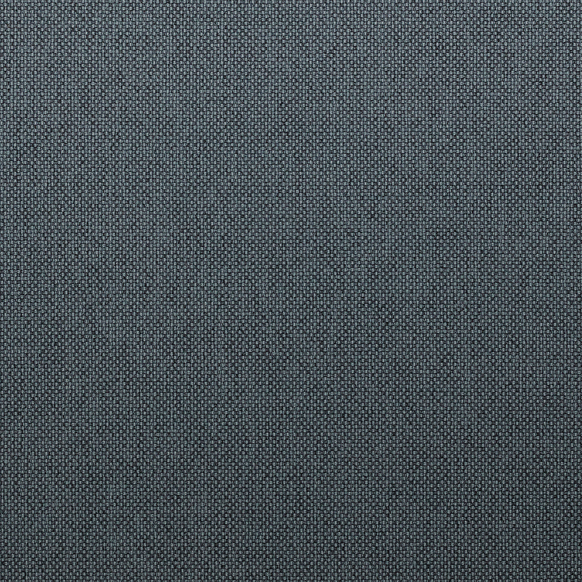 Maharam Mode in Machine swatch