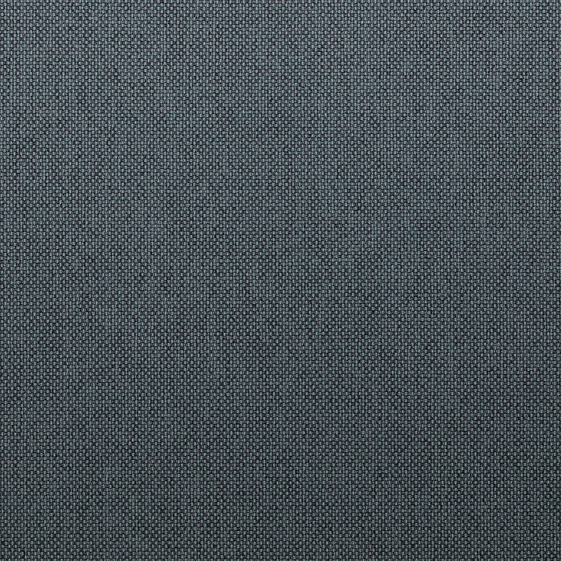 Maharam Mode in Machine