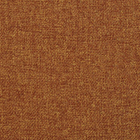 Maharam Murmur in Argan - ángulo 1