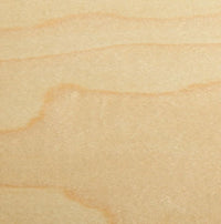 Maple - Angle 1