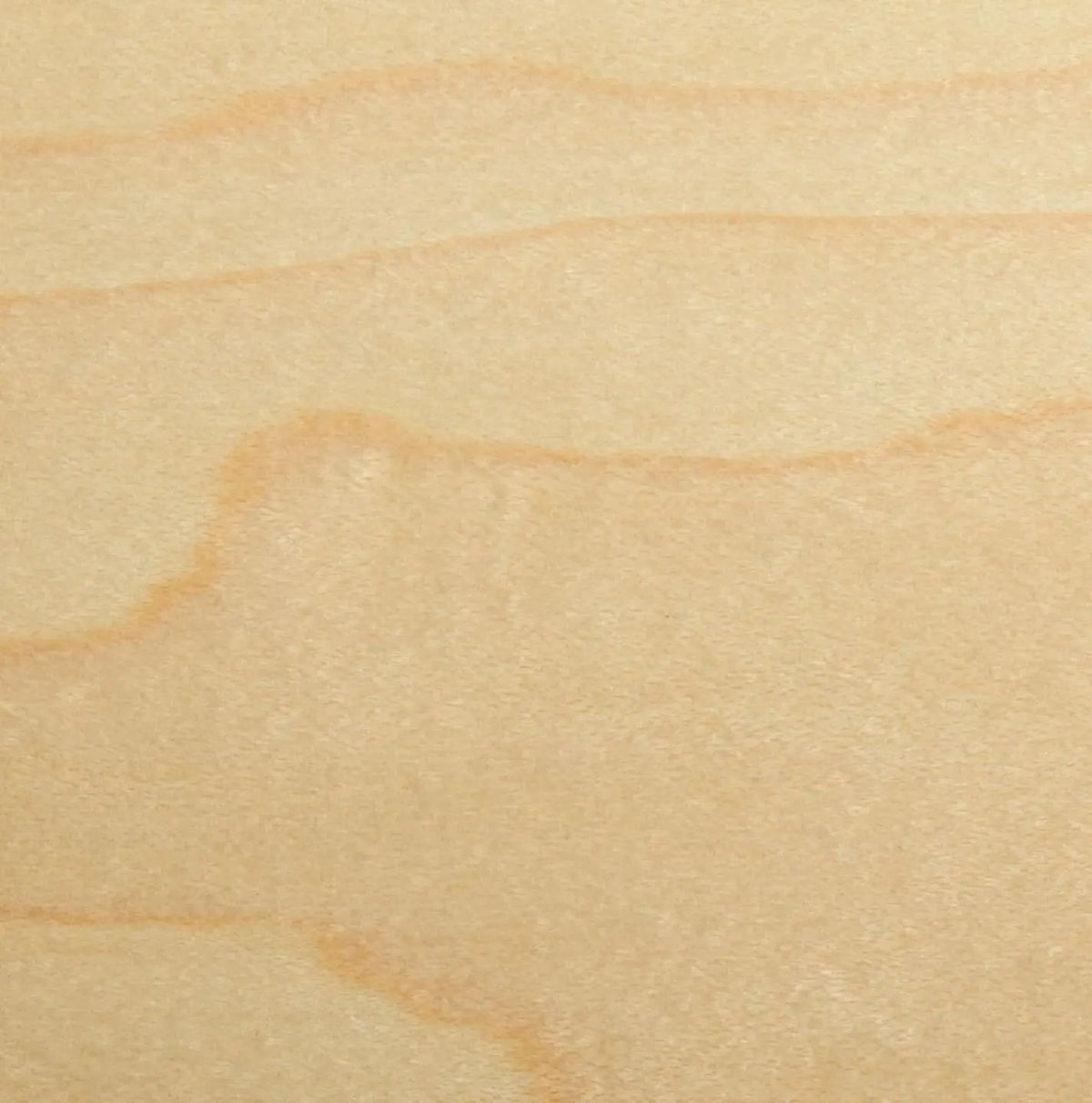 Close-up view of a wooden surface with natural grain patterns.