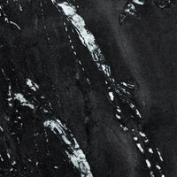 Black Marble - Angle 1