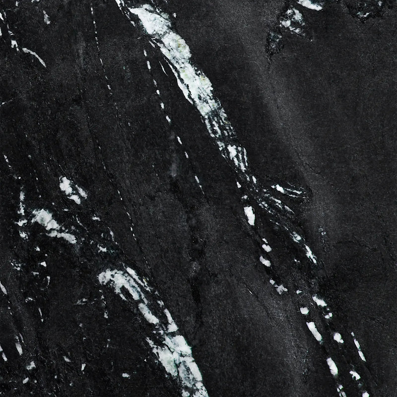 Black Marble