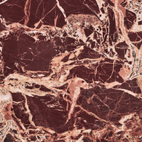 Cherry Marble - Angle 1