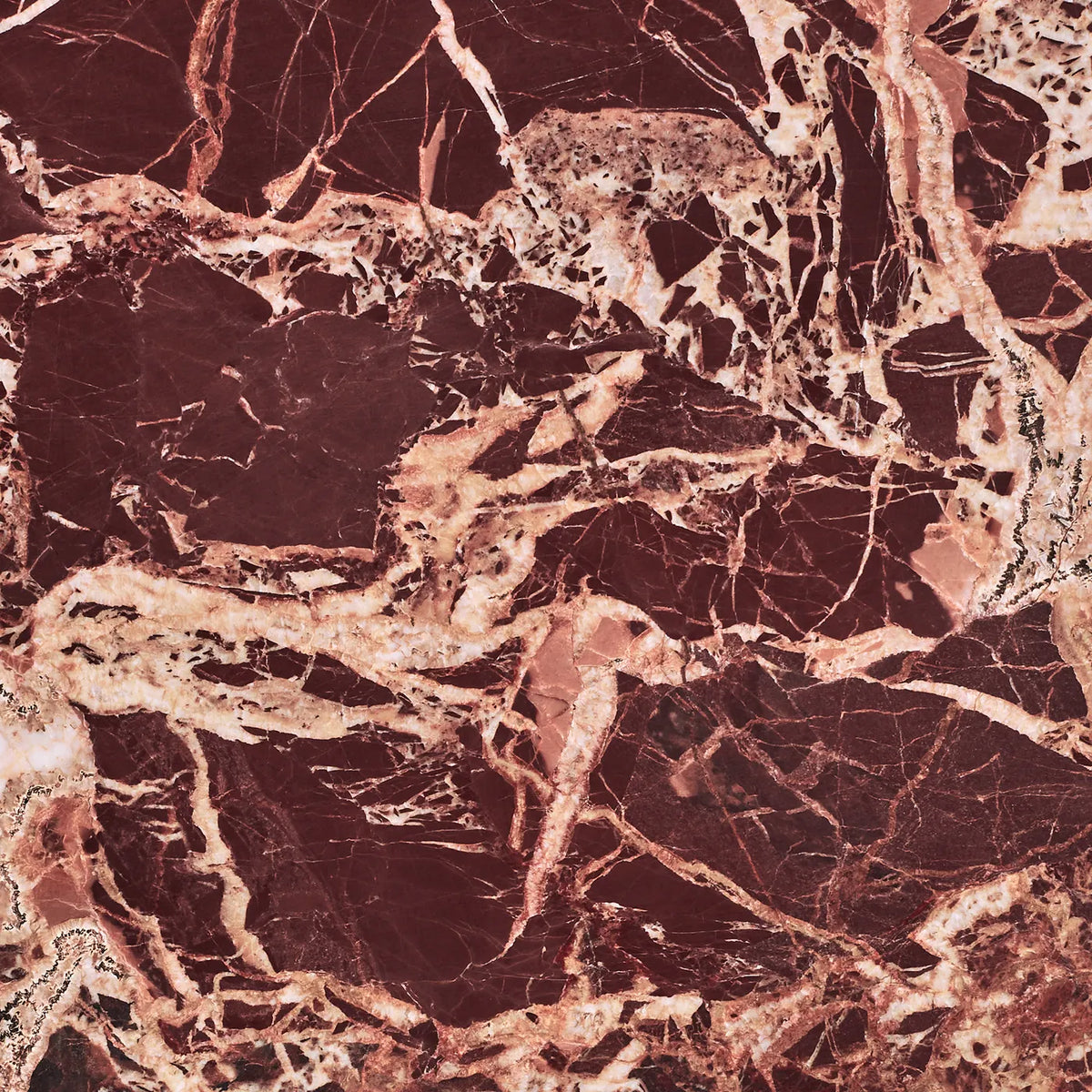 Cherry Marble swatch