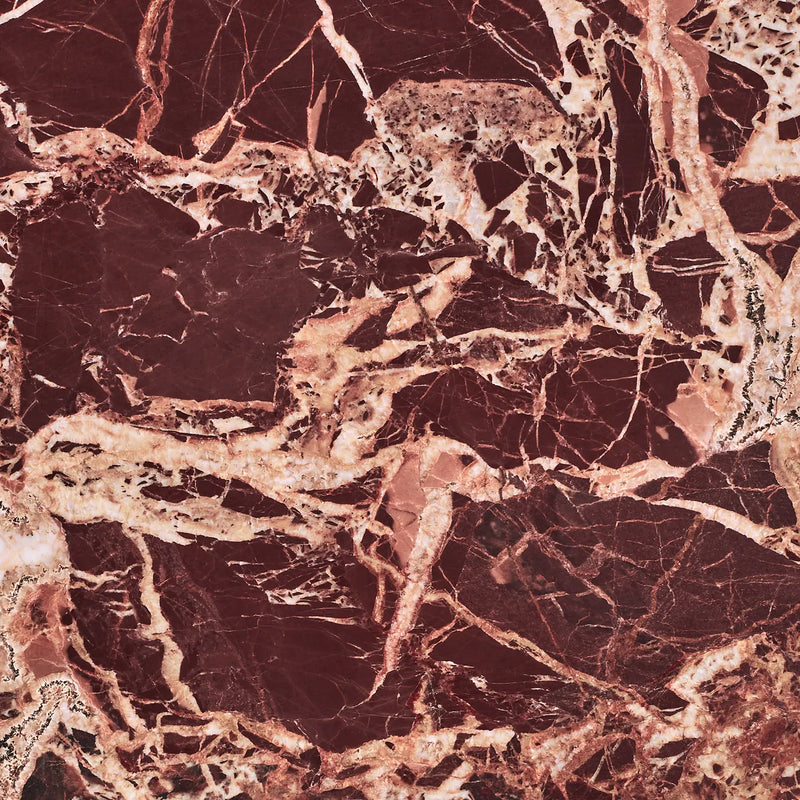 Cherry Marble