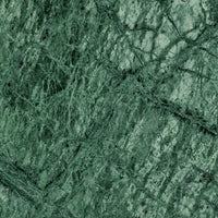 Green Marble - Angle 1