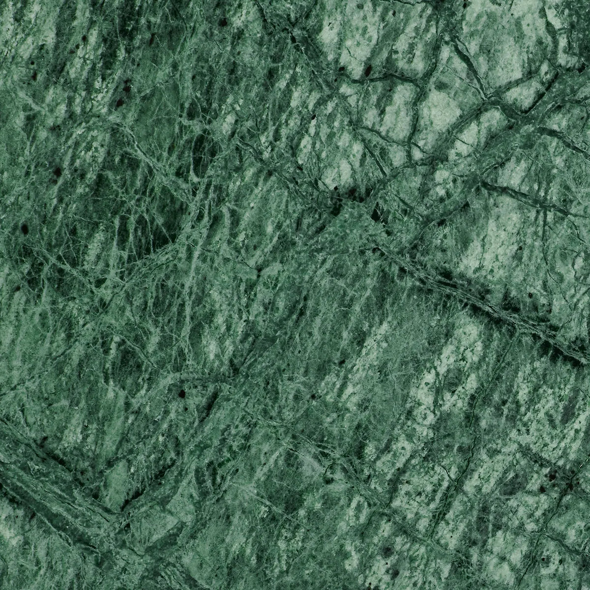 Green Marble swatch
