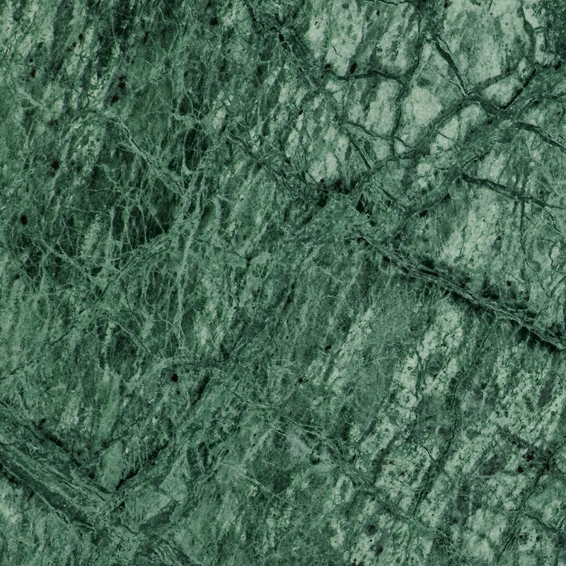 Green Marble