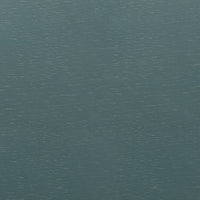 Dang 2 Door / 2 Drawer Console in Marine Blue - Angle 13