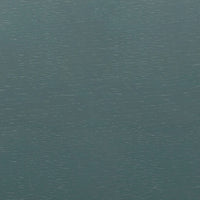 Marine Blue on Oak - Angle 1