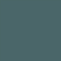 Marine Blue - Angle 1