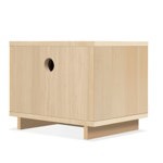 Modu-licious Side Table