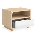 Modu-licious Side Table
