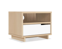 Modu-licious Side Table