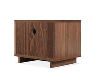 Modu-licious Side Table