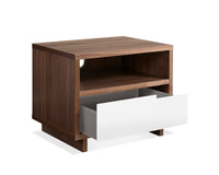 Modu-licious Side Table