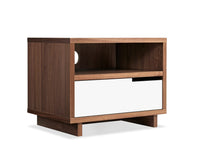 Modu-licious Side Table