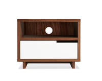 Modu-licious Side Table