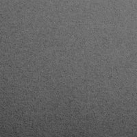 Modu-licious Cushion in Vesper Charcoal - Angle 7