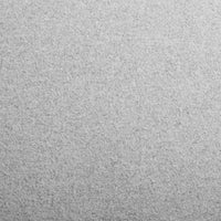 Modu-licious Cushion in Vesper Light Grey - Angle 7