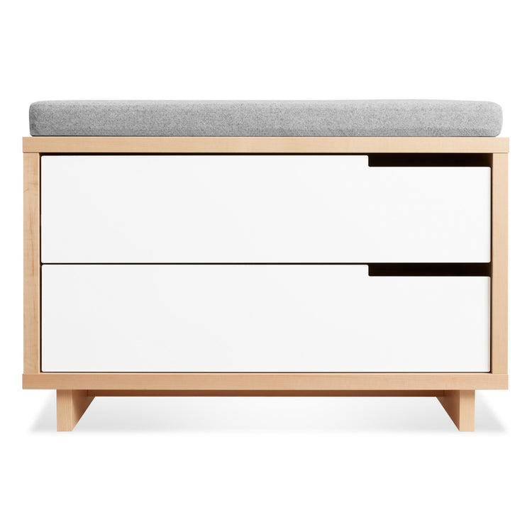 blu dot modu licious dresser Blu Dot Modu-licious #5 Dresser