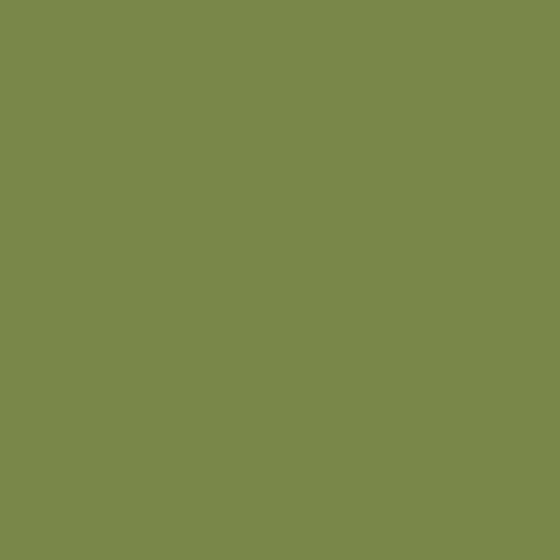 Grasshopper swatch