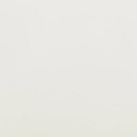 White - Angle 1