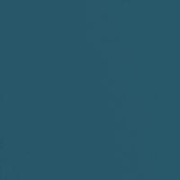 Space Blue - Angle 1