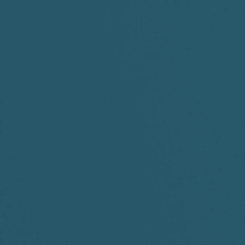 Space Blue