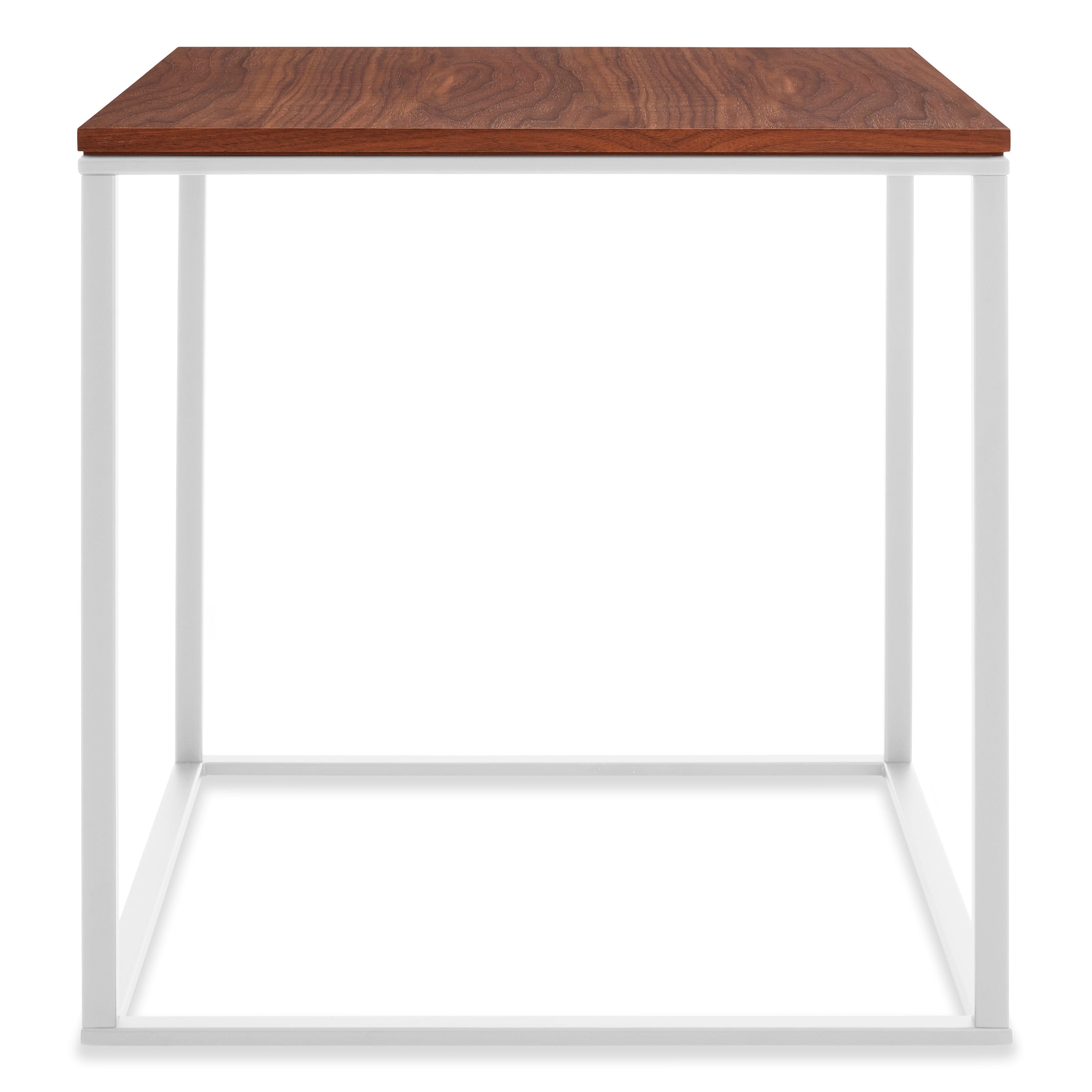 Blu Dot Minimalista Coffee Table - Thumbnail 4