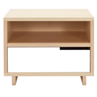Modu-licious Side Table