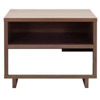 Modu-licious Side Table