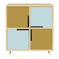 Modu-licious #3