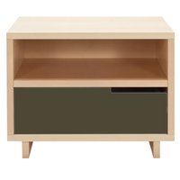 Modu-licious Side Table