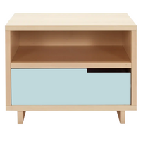 Modu-licious Side Table
