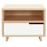 Modu-licious Side Table